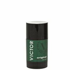 Мужская парфюмерия Stick Original Victor (100 ml) цена и информация | Мужские духи | 220.lv