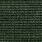 Saulessargs, 3/4x3 m, zaļš cena un informācija | Saulessargi, markīzes un statīvi | 220.lv