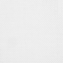 Siets, sudraba, 80x500 cm, nerūsējošais tērauds цена и информация | Заборы и принадлежности к ним | 220.lv