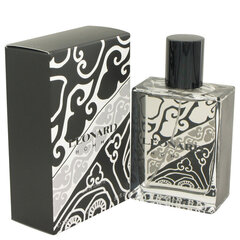 Vīriešu smaržas Homme Leonard Paris (100 ml) cena un informācija | Vīriešu smaržas | 220.lv