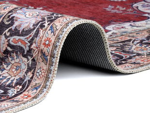 Nouristan paklājs Asmar, 120x160 cm cena un informācija | Paklāji | 220.lv