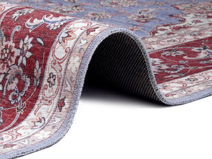 Nouristan paklājs Asmar, 120x160 cm cena un informācija | Paklāji | 220.lv