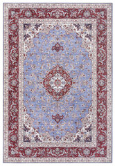 Nouristan paklājs Asmar, 200x290 cm cena un informācija | Paklāji | 220.lv