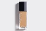 Grima pamats Dior Forever Fluide Skin Glow 4W Warm, 30 ml