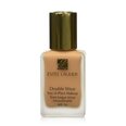 База под макияж Estee Lauder Double Wear Stay-in-Place Makeup SPF10 5N1 Rich Ginger, 30 мл