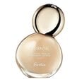 Grima pamats Guerlain L'Essentiel Foundation 00N, 30 ml