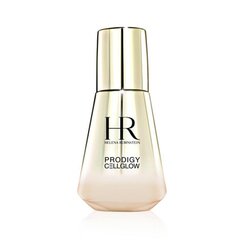 База под макияж Helena Rubinstein Prodigy Cellglow Fluid 05 Medium Beige, 30 мл цена и информация | Пудры, базы под макияж | 220.lv