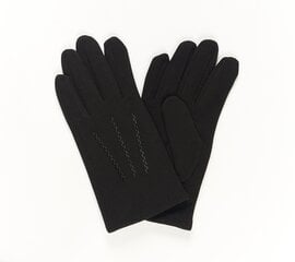 Мужчкие перчатки цена и информация | Мужские шарфы, шапки, перчатки | 220.lv