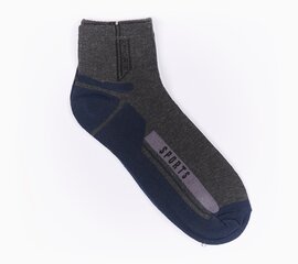 Мужские носки цена и информация | Мужские носки | 220.lv