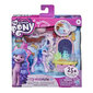 Komplekts Mans mazais ponijs Hasbro My Little Pony цена и информация | Rotaļlietas meitenēm | 220.lv