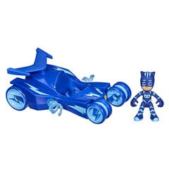 Машинка PJ MASKS цена и информация | Игрушки для мальчиков | 220.lv