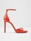 Sieviešu augstpapēžu sandales Aldo 220211_02015851|800 cena un informācija | Sieviešu sandales | 220.lv