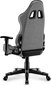 Huzaro Ranger 6.0 Grey Mesh cena un informācija | Biroja krēsli | 220.lv