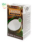 Kokosriekstu piens 18%, CHAOKOH, 250 ml цена и информация | Piena produkti | 220.lv