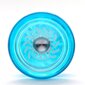 YOYO FACTORY Arrow yo-yo, zils цена и информация | Galda spēles | 220.lv