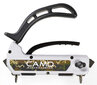Camo Pro dēļu instruments 129-148mm, 5mm atstarpe cena un informācija | Rokas instrumenti | 220.lv