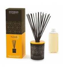 ESTEBAN аромат для дома "NEROLI" 100 мл цена и информация | Ароматы для дома | 220.lv