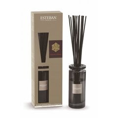 ESTEBAN mājas aromāts "LEGENDES D'ORIENT" 75ml cena un informācija | Mājas aromāti | 220.lv