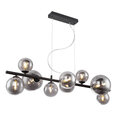 Griestu lampa Globo Lighting RIHA G56133-9H