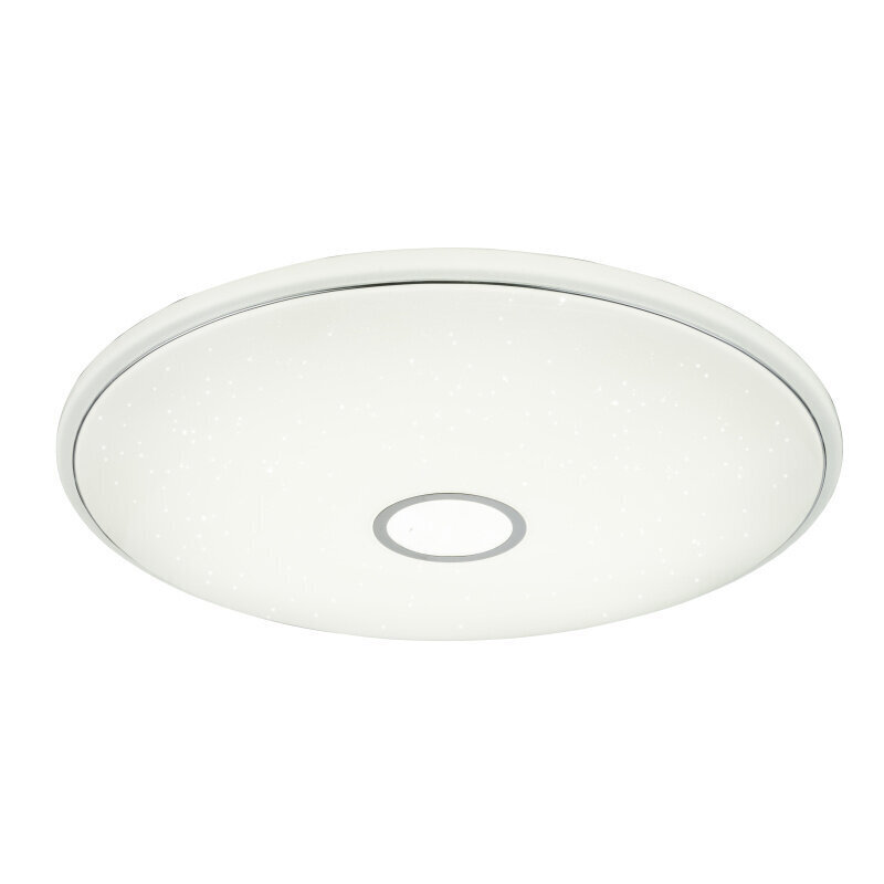 Griestu lampa Globo Lighting CONNOR G41386-80 cena un informācija | Griestu lampas | 220.lv