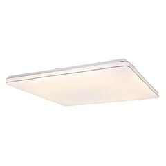 Потолочный светильник Globo Lighting Lassy G48406-80 цена и информация | Потолочные светильники | 220.lv