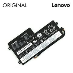 Аккумулятор для ноутбука Lenovo 45N1112 45N111 цена и информация | Аккумуляторы для ноутбуков | 220.lv