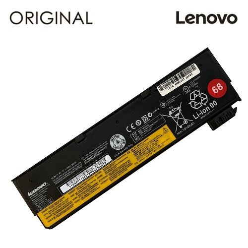 LENOVO 45N1127 Origin cena un informācija | Akumulatori portatīvajiem datoriem | 220.lv