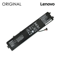 Notebook baterija, LENOVO L14M3P24 Origi cena un informācija | Akumulatori portatīvajiem datoriem | 220.lv