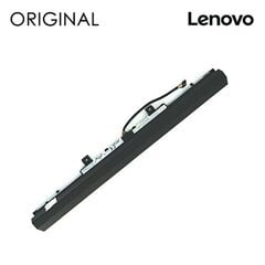 Notebook baterija, LENOVO L15C3A01 L15S3 cena un informācija | Akumulatori portatīvajiem datoriem | 220.lv