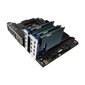 Asus GeForce GT 730 cena un informācija | Videokartes (GPU) | 220.lv