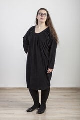 Платье женское цена и информация | Платья | 220.lv