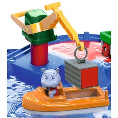 Āra ūdens spēļu komplekts Giga cena un informācija | Ūdens, smilšu un pludmales rotaļlietas | 220.lv