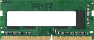 Transcend TS2666HSB-8G цена и информация | Оперативная память (RAM) | 220.lv