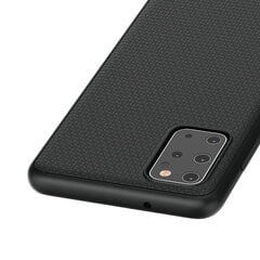 TakeMe AiR Matt Thin TPU цена и информация | Чехлы для телефонов | 220.lv