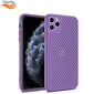 TakeMe Breathing Dotted TPU cena un informācija | Telefonu vāciņi, maciņi | 220.lv