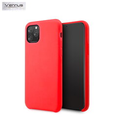 Vennus Silicone Lite cena un informācija | Telefonu vāciņi, maciņi | 220.lv