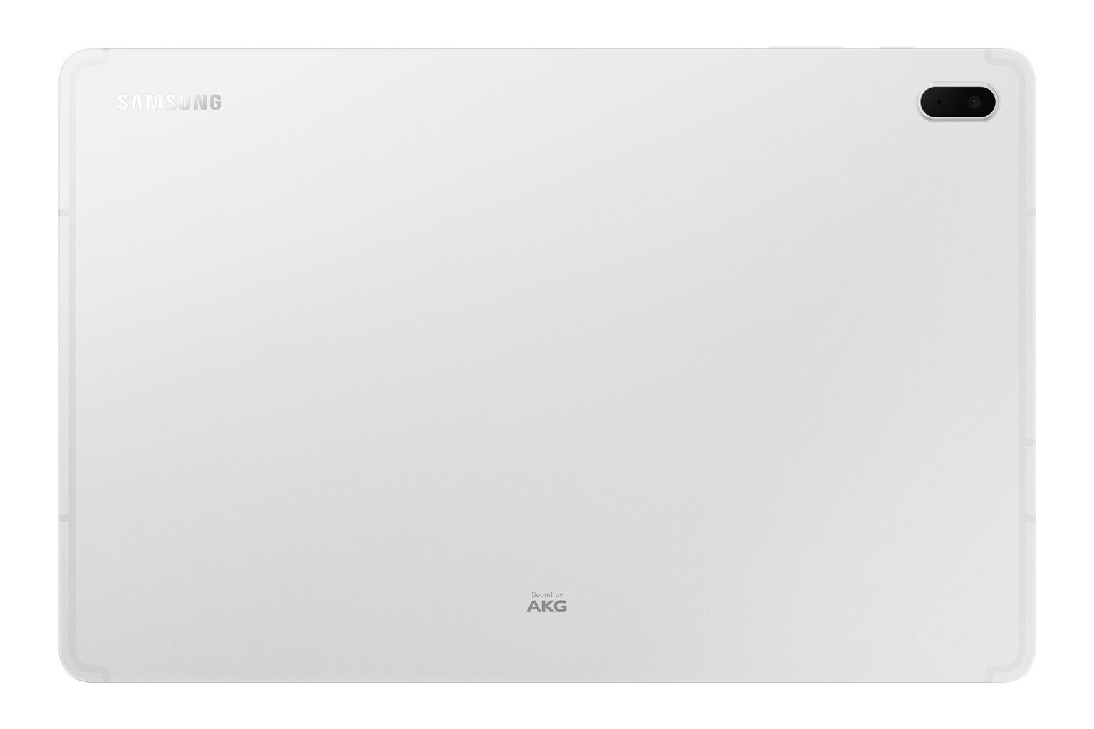 Samsung T736 Galaxy Tab S7 FE 12.4" 5G 64GB M.Black cena un informācija | Planšetdatori | 220.lv
