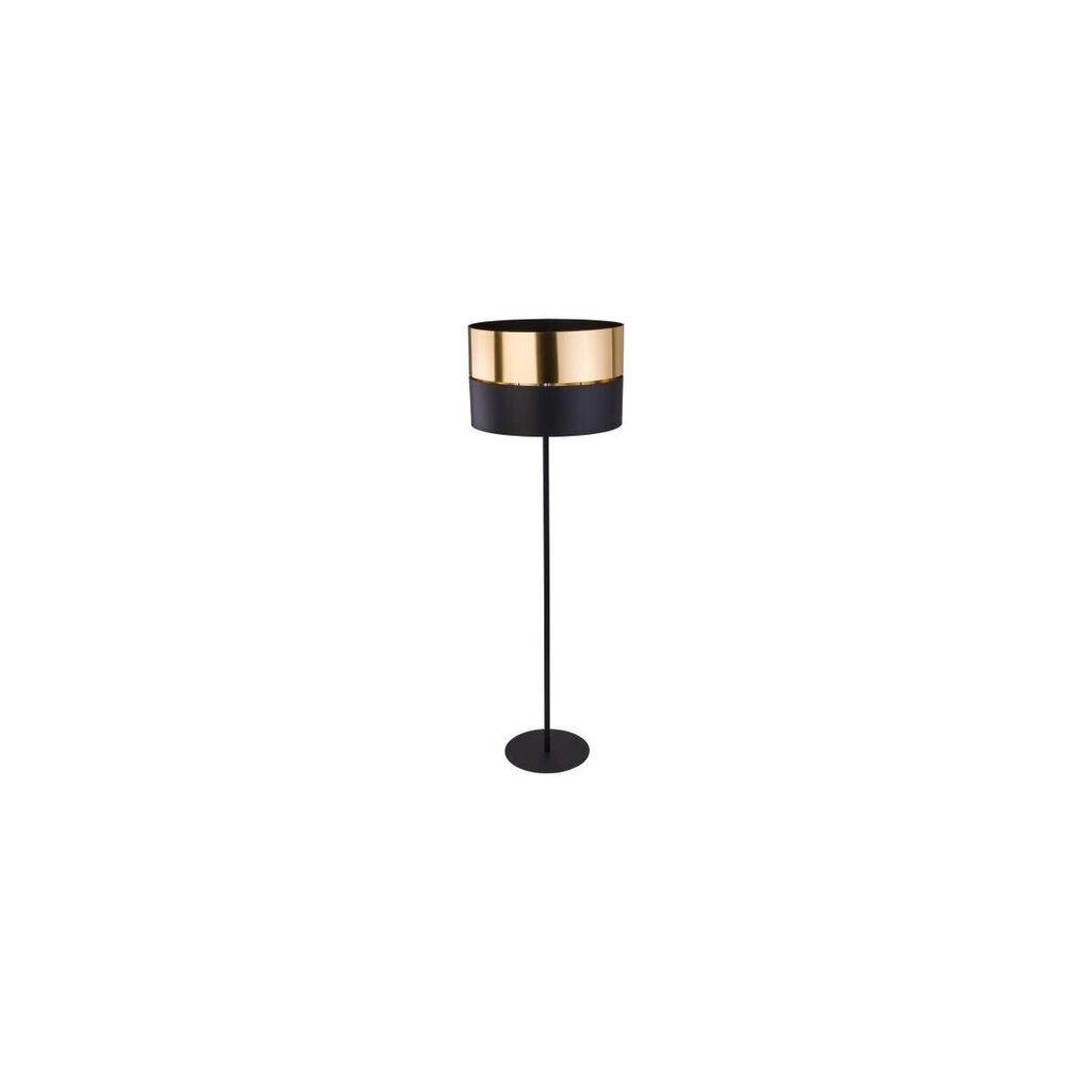 TK Lighting lampa Hilton 5465 цена и информация | Stāvlampas | 220.lv