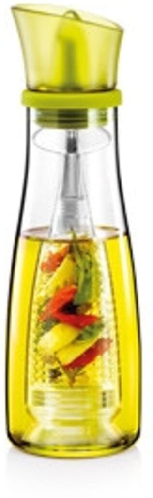 Tescoma Vitamino sietiņš eļļas dozēšanai, 250 ml cena un informācija | Virtuves piederumi | 220.lv