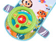 Interaktīva stūre zīdaiņiem cena un informācija | Rotaļlietas zīdaiņiem | 220.lv