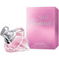 Tualetes ūdens Chopard Wish Pink Diamond EDT sievietēm, 30 ml цена и информация | Sieviešu smaržas | 220.lv