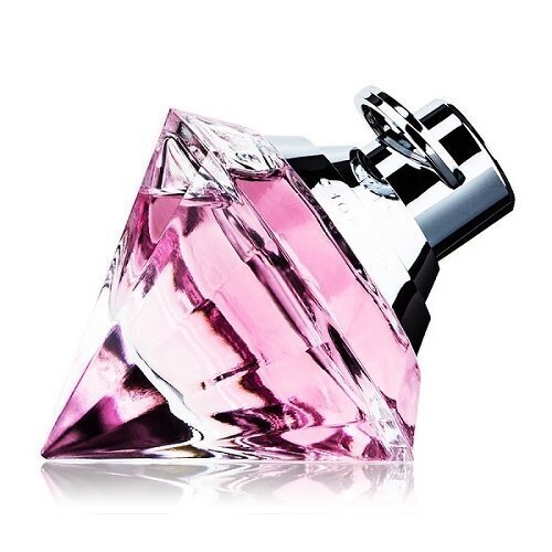 Tualetes ūdens Chopard Wish Pink Diamond EDT sievietēm, 30 ml cena un informācija | Sieviešu smaržas | 220.lv