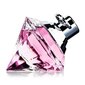 Tualetes ūdens Chopard Wish Pink Diamond EDT sievietēm, 30 ml цена и информация | Sieviešu smaržas | 220.lv