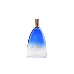 Мужская парфюмерия Deep Poseidon EDT (150 ml) (150 ml) цена и информация | Мужские духи | 220.lv