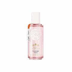 Женская парфюмерия Roger & Gallet Gingembre Exquis (100 ml) цена и информация | Мужские духи | 220.lv