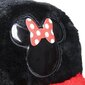 Mugursoma Disney Minnie 22x26 cm cena un informācija | Skolas somas | 220.lv