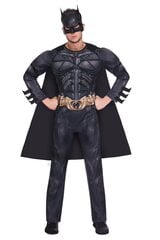 ​Бэтмена костюм цена и информация | Карнавальные костюмы, парики и маски | 220.lv