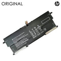 HP ET04XL, 6470mAh, Original цена и информация | Аккумуляторы для ноутбуков	 | 220.lv