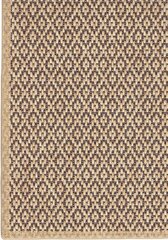 Narma ковровая дорожка Bello 80x160 cm цена и информация | Коврики | 220.lv