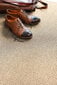 Narma flatWeave™ gludi austs paklājs BELLO, bēšā krāsā - dažādi izmēri, Narma flatWeave™ silesidusvaip Bello, beež, 160 x 240 cm cena un informācija | Paklāji | 220.lv